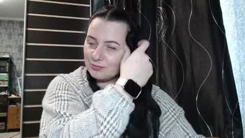 Snapshot of afi_black_coffee chatting on March 3, 7:25 am afi_black_coffee online show from March 3, 7:25 am