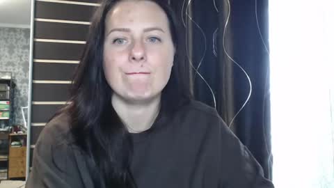 Snapshot of afi_black_coffee chatting on May 3, 5:46 am afi_black_coffee online show from May 3, 5:46 am