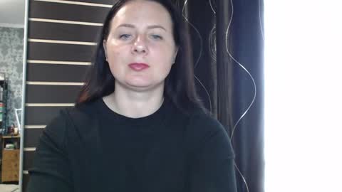Snapshot of afi_black_coffee chatting on May 6, 7:13 am afi_black_coffee online show from May 6, 7:13 am