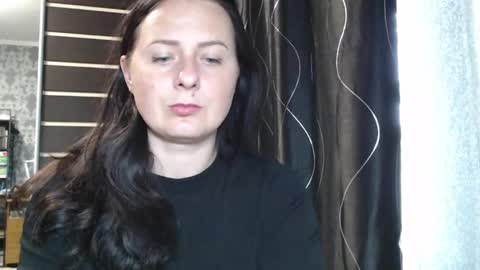 Snapshot of afi_black_coffee chatting on May 11, 6:52 am afi_black_coffee online show from May 11, 6:52 am