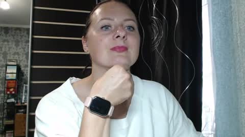 Snapshot of afi_black_coffee chatting on July 24, 6:55 am afi_black_coffee online show from July 24, 6:55 am