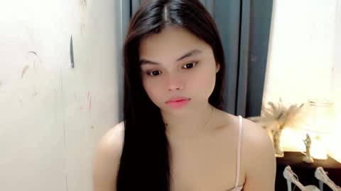 afina_babes online show from September 13, 1:16 am
