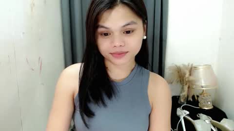 afina_babes online show from October 22, 9:14 pm