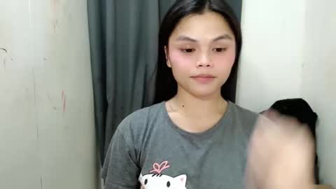 afina_babes online show from December 1, 6:18 am