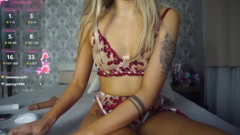 Snapshot of afiris_love chatting on December 28, 11:37 pm Afiris online show from December 28, 11:37 pm