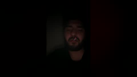 afo0013 online show from January 6, 11:18 pm