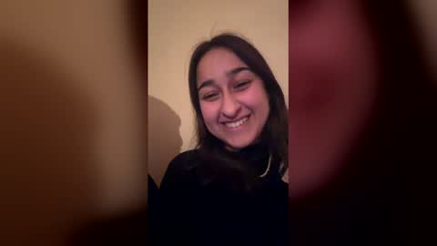 afo0013 online show from January 11, 8:47 pm