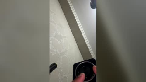 afo0013 online show from January 13, 3:06 pm