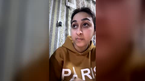 afo0013 online show from January 18, 3:05 pm