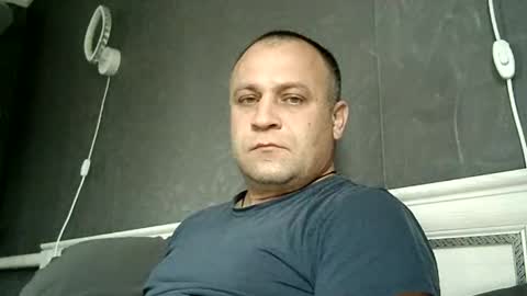 Sasha online show from October 21, 5:30 am