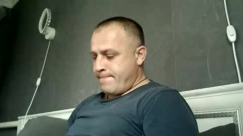 Sasha online show from November 8, 7:52 am