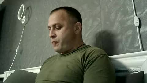 Sasha online show from November 13, 7:13 pm