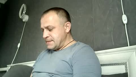 Sasha online show from November 16, 6:19 am