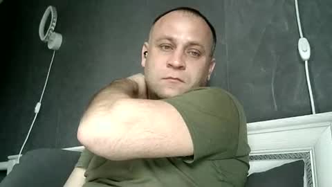 Sasha online show from November 27, 7:10 am