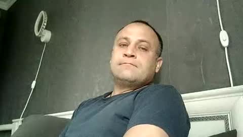 Sasha online show from December 3, 7:16 am