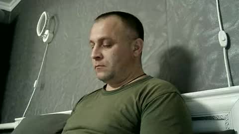 Sasha online show from January 6, 6:22 pm