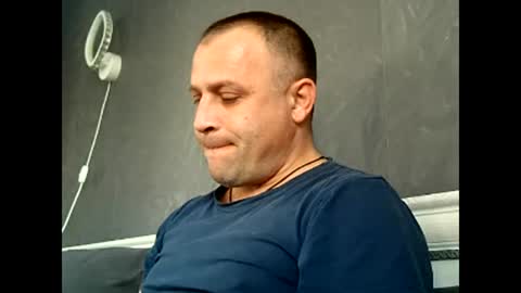 Sasha online show from January 18, 7:01 am