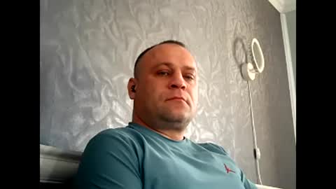 Sasha online show from February 3, 6:51 am