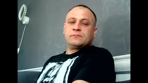 Sasha online show from March 7, 8:11 am