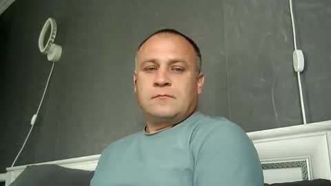 Snapshot of afonya342 chatting on June 4, 5:13 am Sasha online show from June 4, 5:13 am