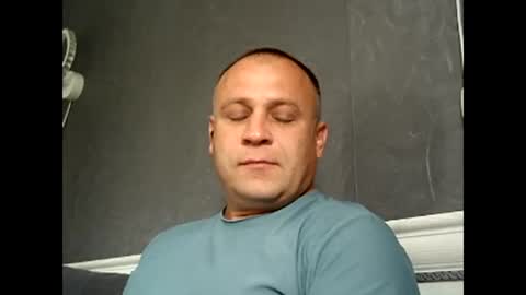 Snapshot of afonya342 chatting on June 8, 5:19 am Sasha online show from June 8, 5:19 am