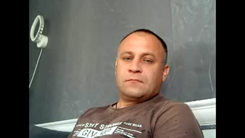 Snapshot of afonya342 chatting on June 11, 6:33 am Sasha online show from June 11, 6:33 am