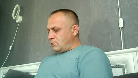 Snapshot of afonya342 chatting on June 28, 5:57 am Sasha online show from June 28, 5:57 am