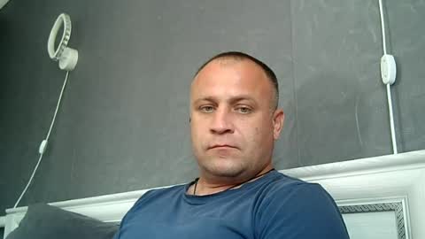 Snapshot of afonya342 chatting on June 29, 10:15 am Sasha online show from June 29, 10:15 am