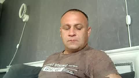 Snapshot of afonya342 chatting on July 4, 5:35 am Sasha online show from July 4, 5:35 am