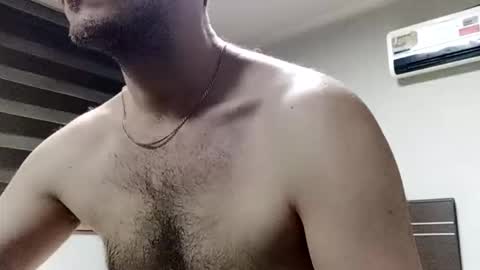 Brad online show from November 7, 7:52 am