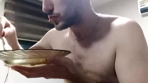 Brad online show from November 8, 3:23 pm