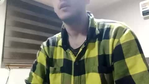 Brad online show from December 15, 5:50 pm