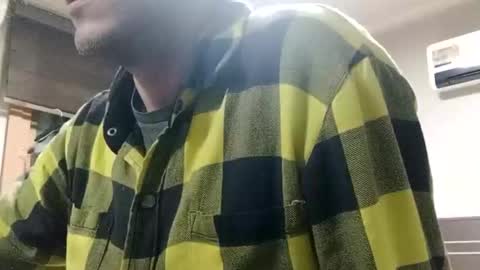 Brad online show from January 7, 5:48 pm