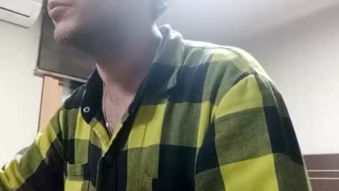 Brad online show from February 27, 4:51 pm