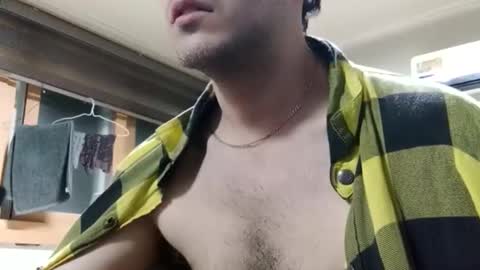 Brad online show from March 19, 11:14 am