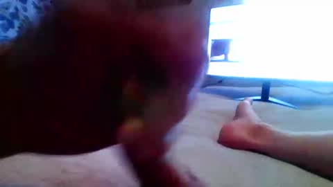 afr10221966 online show from February 14, 11:29 am