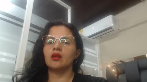 Africa  online show from December 15, 10:18 am
