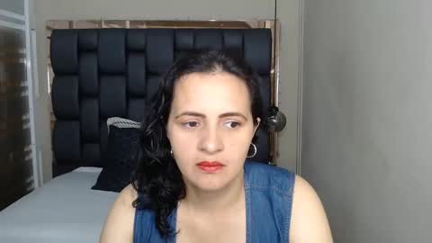 Africa  online show from January 6, 12:46 pm