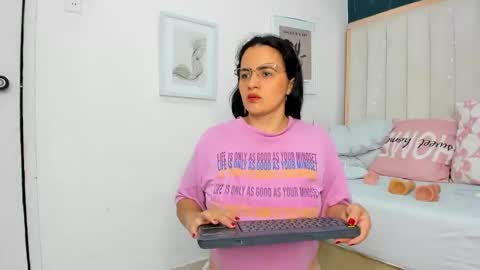 Africa  online show from November 21, 2:10 am