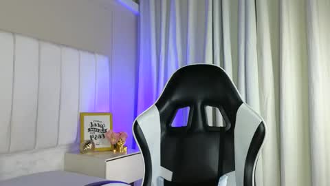 Africa  online show from March 21, 2:27 am