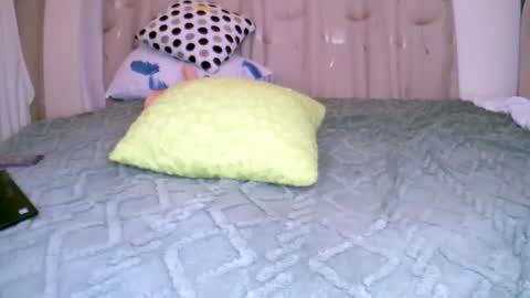 africacoco online show from November 5, 3:34 pm