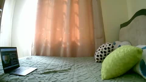 africacoco online show from November 8, 12:05 pm