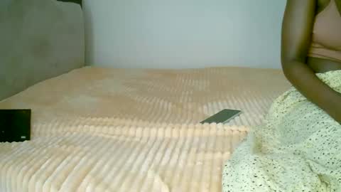 africacoco online show from March 11, 2:01 pm