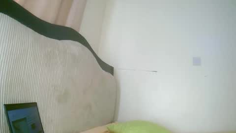 africacoco online show from March 14, 1:38 pm