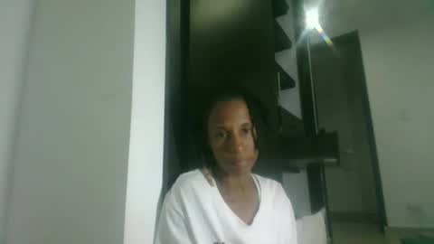 Africa online show from February 23, 2:07 am