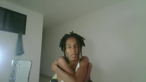 Africa online show from April 15, 4:03 pm