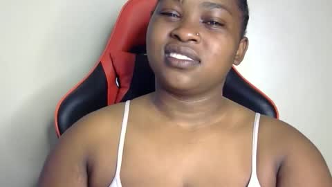 stella online show from December 2, 2:01 pm