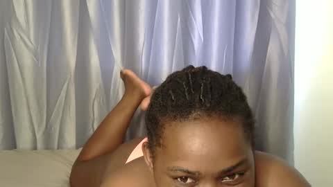 stella online show from December 15, 4:06 am