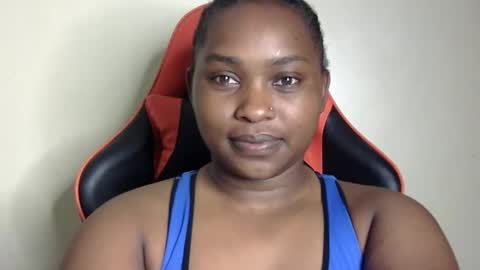 stella online show from December 15, 8:02 pm