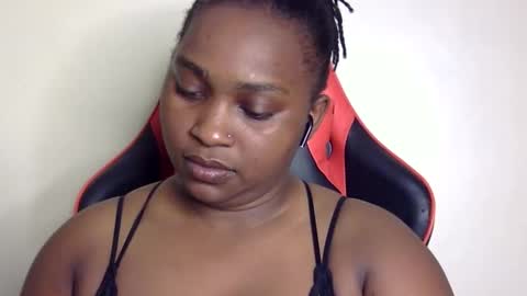 stella online show from December 22, 6:49 pm